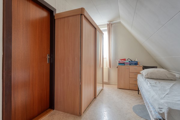 Medium property photo - Limietweg 66, 7884 TB Barger-Compascuum